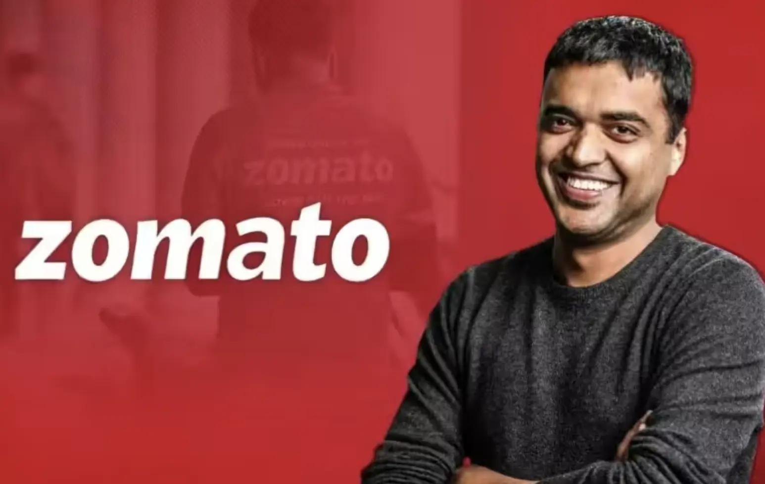 Zomato Q3 Results 2024 Fiscal Period Earnings, Net Profit, Sales
